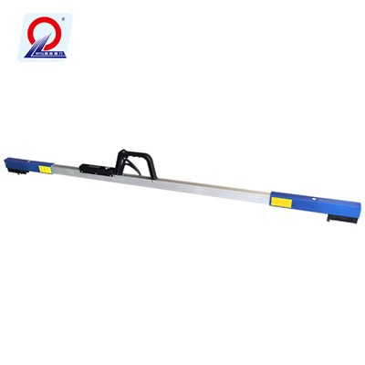 Лічбавы датчык