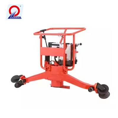 Жалезная шліфавальная машына