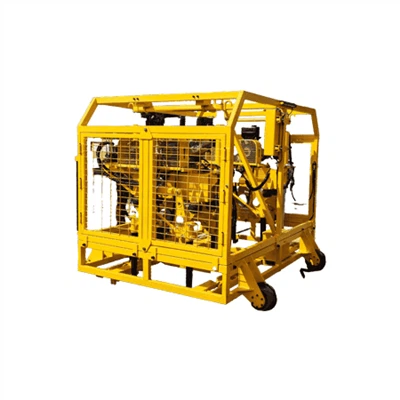 Вагон чыгуначнага абслугоўвання